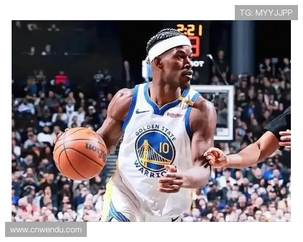 巴特勒强调防守的重要性：每次对位都应视为个人恩怨以争夺总冠军