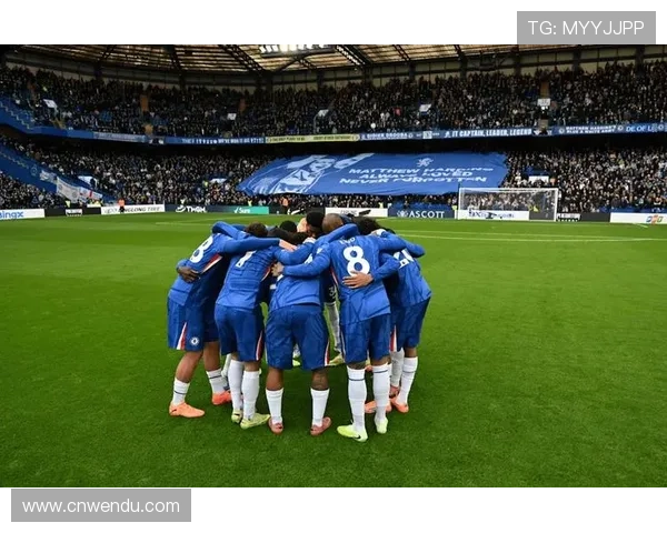 曼城对纽卡连续33场联赛进球创英超对单一对手新纪录