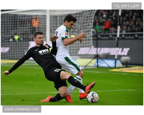 门兴德甲进球乏力凯恩独自攻入12球展现个人实力