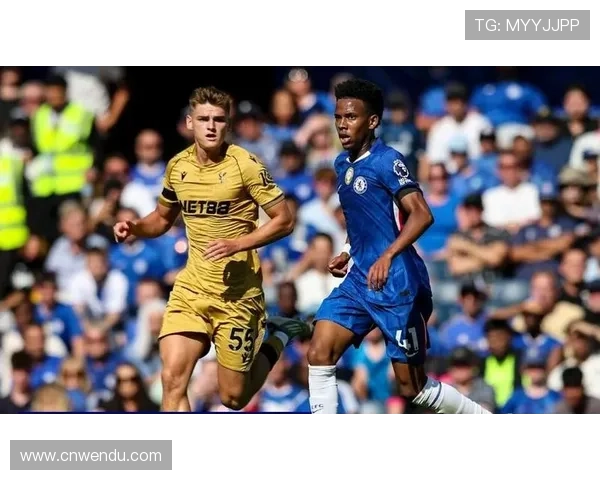 埃斯特旺：全力以赴回馈球迷期待让他们感到骄傲