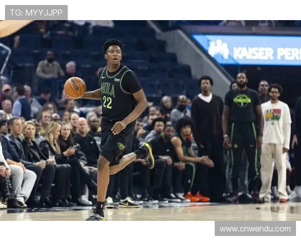 威利格林称赞新秀表现球队信任费尔斯奎因的关键时刻发挥